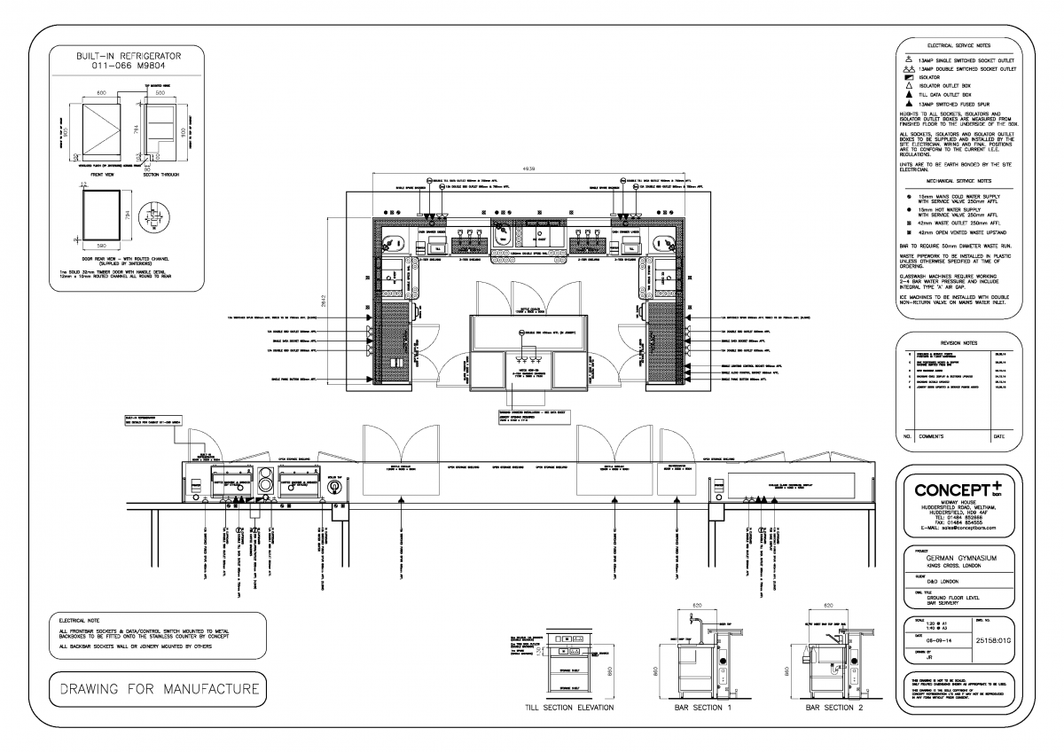 bars-banding-concept-bars-and-refrigeration